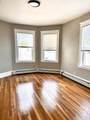 14 Chase St - Photo 10