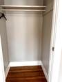 14 Chase St - Photo 11