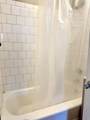 14 Chase St - Photo 12