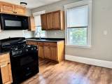 14 Chase St - Photo 3