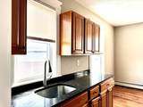 14 Chase St - Photo 4
