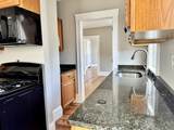 14 Chase St - Photo 5