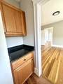14 Chase St - Photo 6