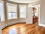 14 Chase St - Photo 7