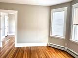 14 Chase St - Photo 8