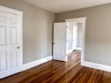 14 Chase St - Photo 9