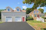 157 W Bacon St - Photo 1