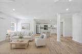157 W Bacon St - Photo 10