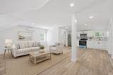 157 W Bacon St - Photo 11