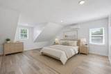 157 W Bacon St - Photo 12