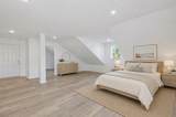 157 W Bacon St - Photo 13