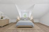 157 W Bacon St - Photo 14