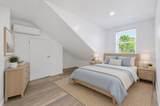 157 W Bacon St - Photo 15