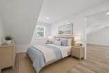 157 W Bacon St - Photo 16