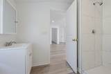 157 W Bacon St - Photo 17