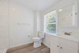 157 W Bacon St - Photo 18