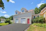 157 W Bacon St - Photo 19