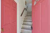 157 W Bacon St - Photo 3
