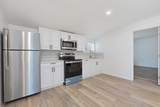 157 W Bacon St - Photo 4