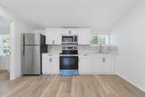 157 W Bacon St - Photo 5