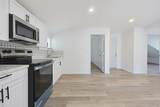 157 W Bacon St - Photo 6