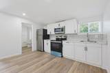 157 W Bacon St - Photo 7