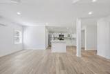 157 W Bacon St - Photo 8