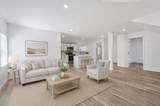 157 W Bacon St - Photo 9