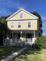363 Main - Photo 1