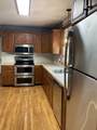 363 Main - Photo 10