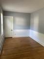 363 Main - Photo 11