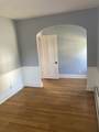 363 Main - Photo 12