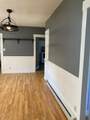 363 Main - Photo 13