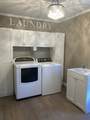363 Main - Photo 14