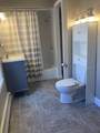 363 Main - Photo 15