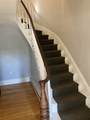 363 Main - Photo 16