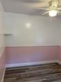 363 Main - Photo 17