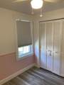 363 Main - Photo 18