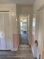 363 Main - Photo 19
