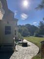 363 Main - Photo 2