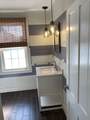 363 Main - Photo 20