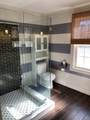 363 Main - Photo 21