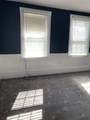 363 Main - Photo 22