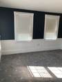 363 Main - Photo 23