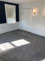 363 Main - Photo 24