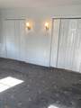 363 Main - Photo 25