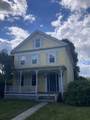 363 Main - Photo 26