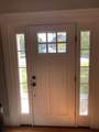 363 Main - Photo 3