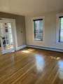 363 Main - Photo 4