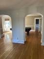 363 Main - Photo 5